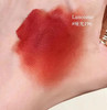 兰蔻196 朱砂橘 口红唇膏 商品缩略图3