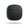 Bose Sound Link Micro蓝牙扬声器 颜色随机发【YGYL8.0】 商品缩略图0