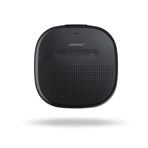Bose Sound Link Micro蓝牙扬声器 颜色随机发【YGYL8.0】 商品图0