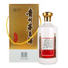 贵州 飞天茅台 53度 酱香型白酒 1.5L 商品缩略图3