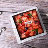 壹盒草莓 |A box of strawberries 商品缩略图3