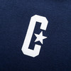 CONVERSE 春 大童小童 卫衣 CNVN-FW-D797 商品缩略图4