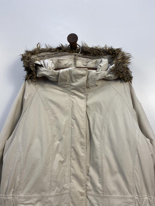 The North Face 北面 羽绒服 羽绒外套_DJK(L) 商品图0