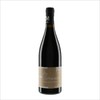 尼古莫兰勃艮第马兰独占园诗人黑皮诺干红葡萄酒 Nicolas Morin Bourgogne · Malain Monopole Les Ecrivains Pinot Noir 2020 商品缩略图0