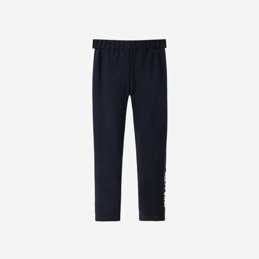CONVERSE 春 大童小童婴童 打底裤 CNVG-LE-D581 商品图1
