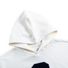 CONVERSE 春 大童小童 卫衣 CNVN-PO-D562 商品缩略图2