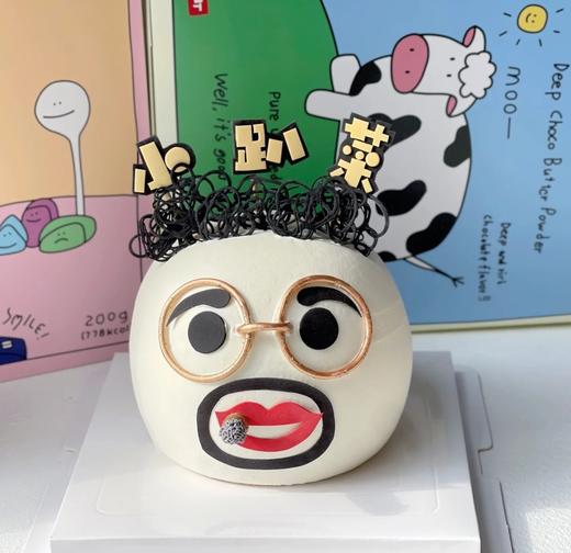 小趴菜 商品图0