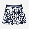 CONVERSE 春 大童小童 半裙 CNVG-VS-D549 商品缩略图1