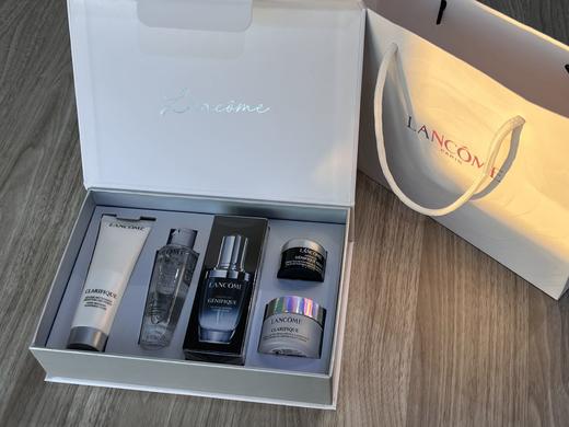 兰蔻全明星护肤套装 |神仙级护肤品 商品图1