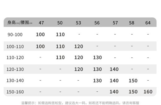 JNBY   22年春款   毛衫背心   1M1300210 商品图6
