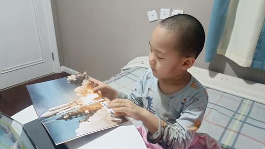 purity启蒙180天，整句输出成果展示 商品图0