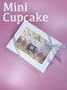 小萌cupcake 商品缩略图2