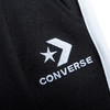 CONVERSE 春 大童小童 长裤 CNVG-KN-D512 商品缩略图4