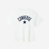 CONVERSE 春 大童小童 短袖T恤 CNVN-KT-D559 商品缩略图1