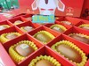 礼盒金果（拼团） 商品缩略图2