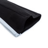 CONVERSE 春 大童小童 长裤 CNVG-KN-D512 商品缩略图3