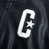 CONVERSE 春 大童小童 夹克 CNVN-LO-D767 商品缩略图4