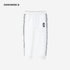 CONVERSE 春 大童小童 长裤 CNVN-T7-D569 商品缩略图0