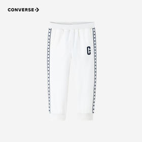 CONVERSE 春 大童小童 长裤 CNVN-T7-D569