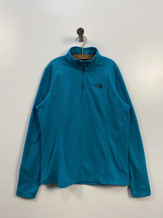 The North Face 北面 抓绒 保暖內搭  _ODJK(L) 商品图1