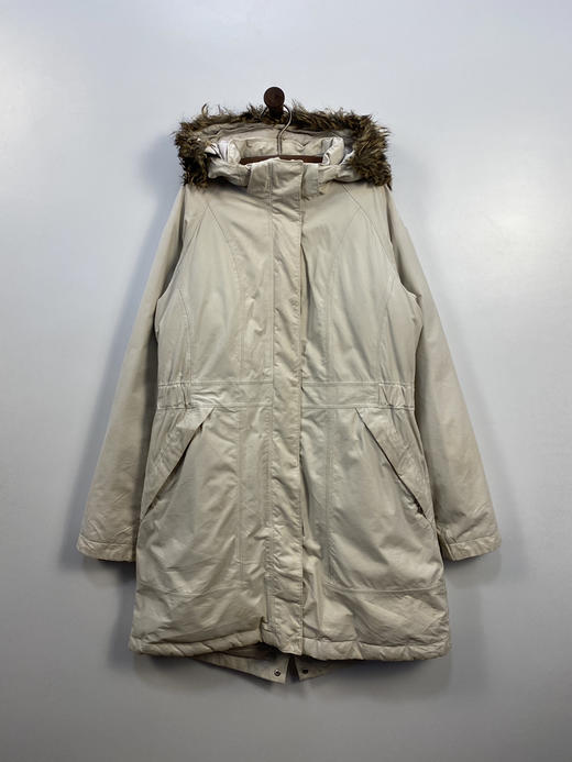 The North Face 北面 羽绒服 羽绒外套_DJK(L) 商品图1