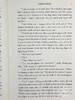 【中商原版】 Dragon Slippers(Dragon Slippers#1) 英文原版 杰西卡·戴·乔治：龙拖鞋（龙拖鞋1） 商品缩略图7