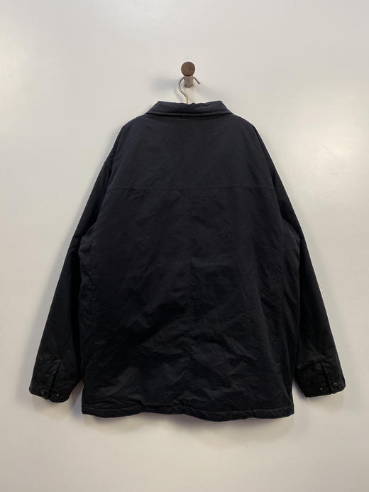 Y2K Vintage Columbia 哥伦比亚 棉服 夹棉外套_CTJK(L) 商品图4