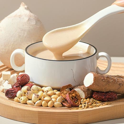 养瑞和丨椰椰八珍粉12袋/盒  FX-A-1855-240205 商品图2