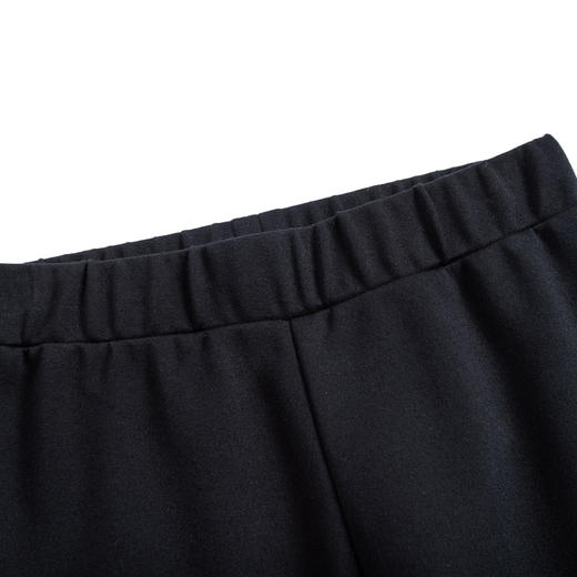 CONVERSE 春 大童小童婴童 打底裤 CNVG-LE-D581 商品图2