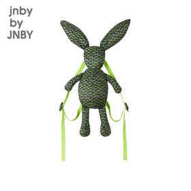 JNBY 22年春款  双肩包  6M1L81140