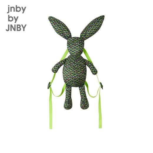 JNBY 22年春款  双肩包  6M1L81140 商品图0