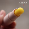 天然蜂蜡唇膏（成都仓库-顺丰快递） | 4g/支，来自陕西汉中，生产者：刘蜜书【合作生产，公平贸易】 商品缩略图2