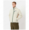 Patagonia/巴塔哥尼亚 Retro Pile男士仿羊羔绒抓绒外套 22801 商品缩略图2