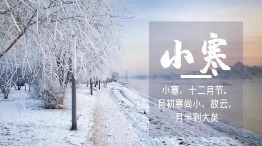 会员服务：0110周二早经络操 商品图0