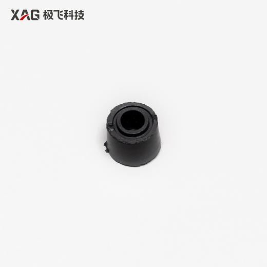 【特惠商品】GC4000+ 机架脚垫（LX） 隆鑫 农机配件 商品图0
