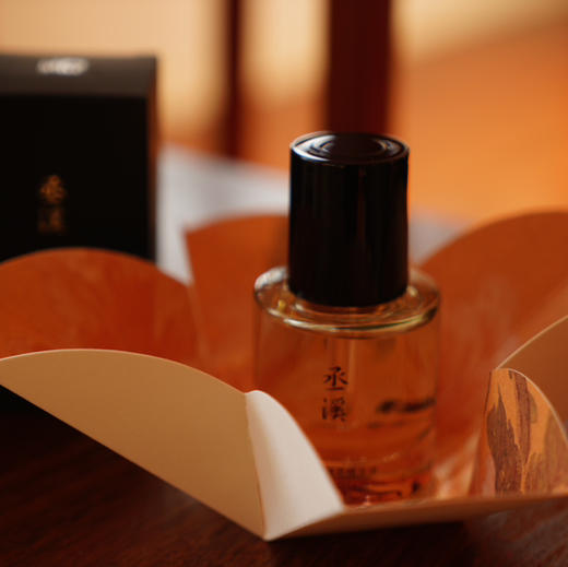 《新品上市》丞溪黑玫瑰凝萃精华油 商品图2