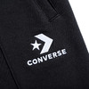 CONVERSE 春 大童小童婴童 长裤 CNVG-T7-D515 商品缩略图4