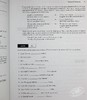 【中商原版】Practice Makes Perfect English Grammar for ESL Learners  熟能生巧 英语语法学习 高级 第四版 教材教辅图书 商品缩略图8