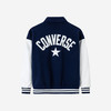CONVERSE 春 大童小童 夹克 CNVN-LO-D573 商品缩略图1
