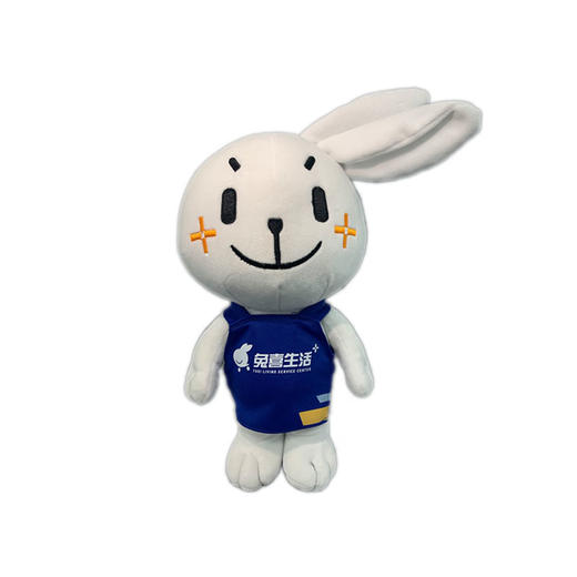 公仔玩偶 商品图1