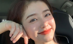 【KiraFairy2023一月活动】