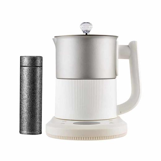 钛耀钛科技健康养生壶 商品图0