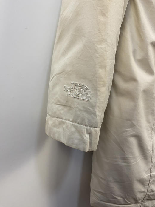 The North Face 北面 羽绒服 羽绒外套_DJK(L) 商品图3