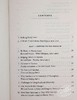 【中商原版】联系 与家人 朋友和同事建立良好的关系 Connect 英文原版 David L Bradford 心理 社会 提升 社交 商品缩略图5