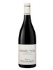 Nicolas Rossignol Volnay 1er Cru Taillepieds 罗希诺酒庄塔耶皮埃（沃尔奈一级园）红葡萄酒 2017 商品缩略图0