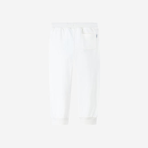 CONVERSE 春 大童小童 长裤 CNVN-T7-D569 商品图1