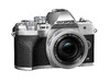 次新品·E-M10 Mark IV +  14-42mm F3.5-5.6 EZ 商品缩略图9