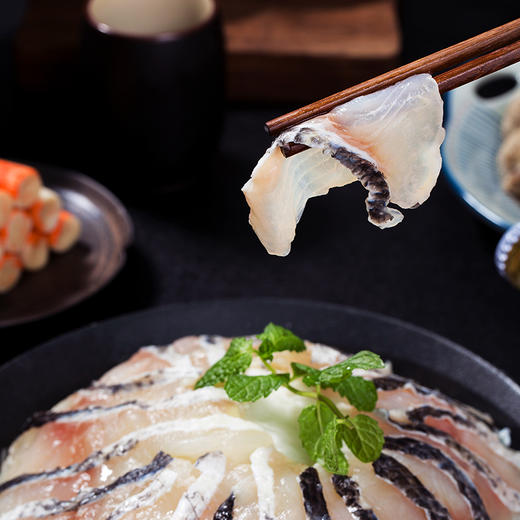 jm多规格商品-测试 商品图0