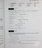 【中商原版】Practice Makes Perfect English Grammar for ESL Learners  熟能生巧 英语语法学习 高级 第四版 教材教辅图书 商品缩略图6