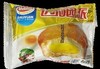 达利园蛋黄派 25g*100包/箱 商品缩略图0